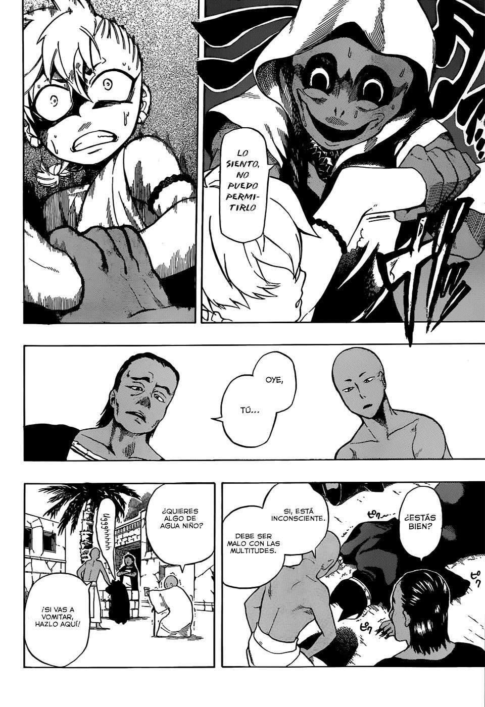 Capitulo 0 page 26