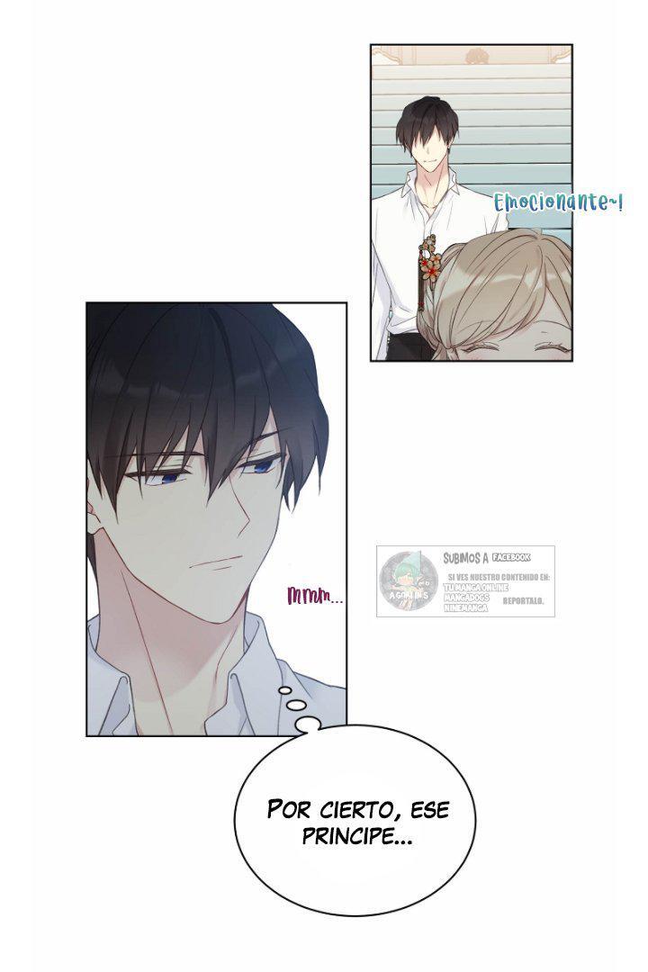 Capitulo 38 page 49