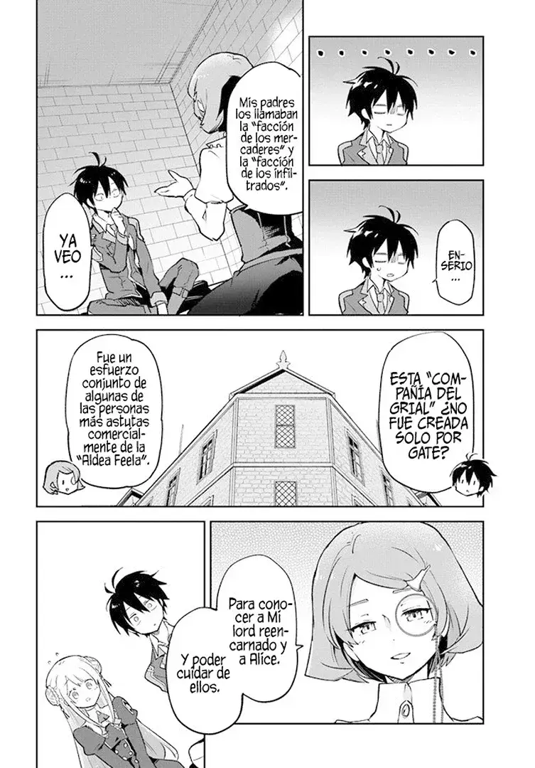 Capitulo 25 page 9