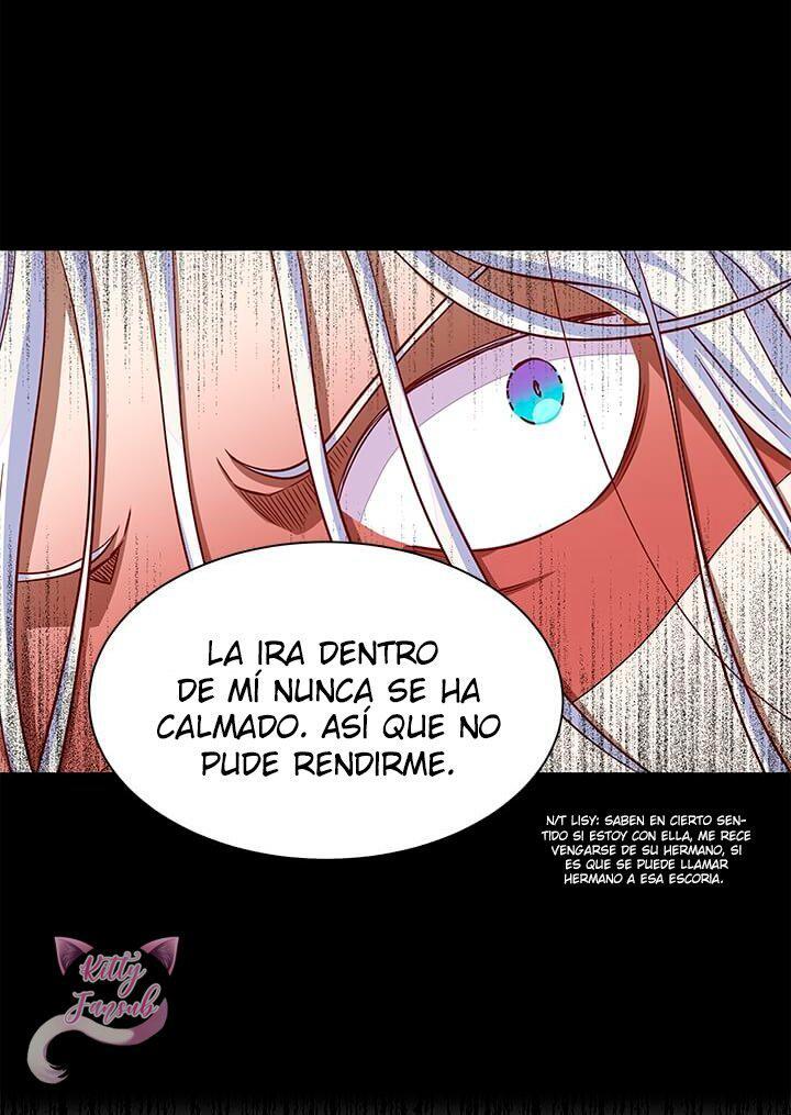 Capitulo 65 page 43