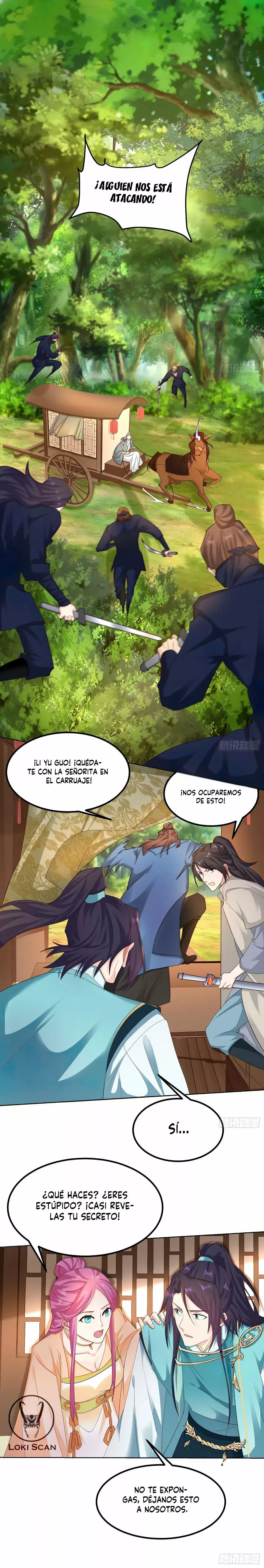Capitulo 289 page 10
