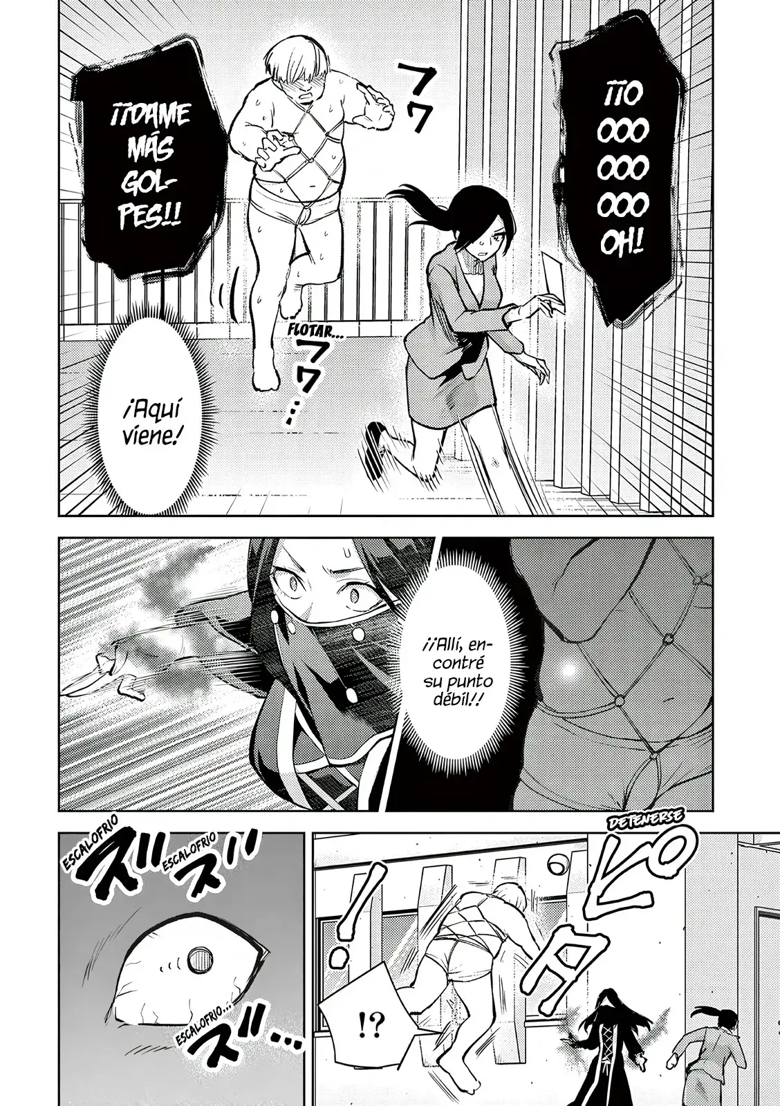 Capitulo 47 page 11