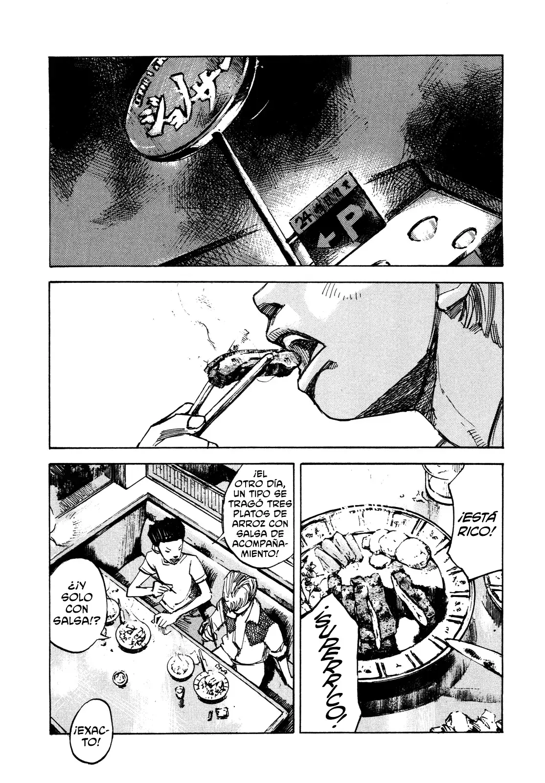 Capitulo 25 page 17