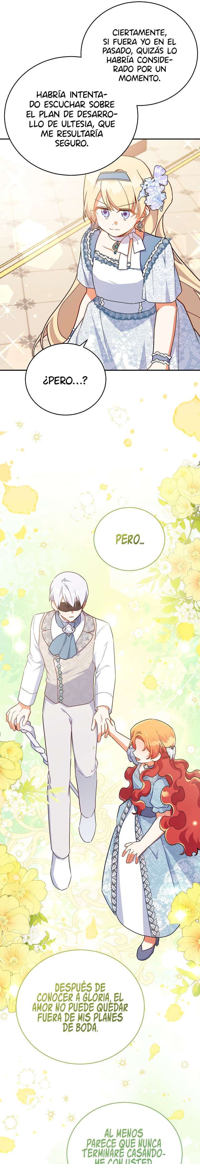 Capitulo 44 page 15