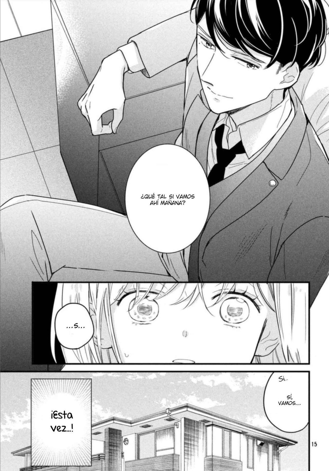 Capitulo 8 page 17