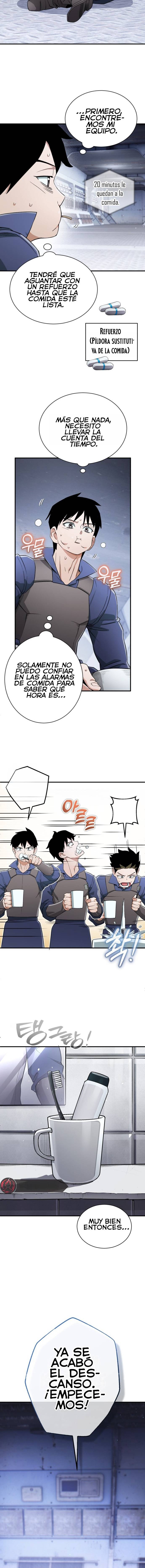 Capitulo 50 page 19