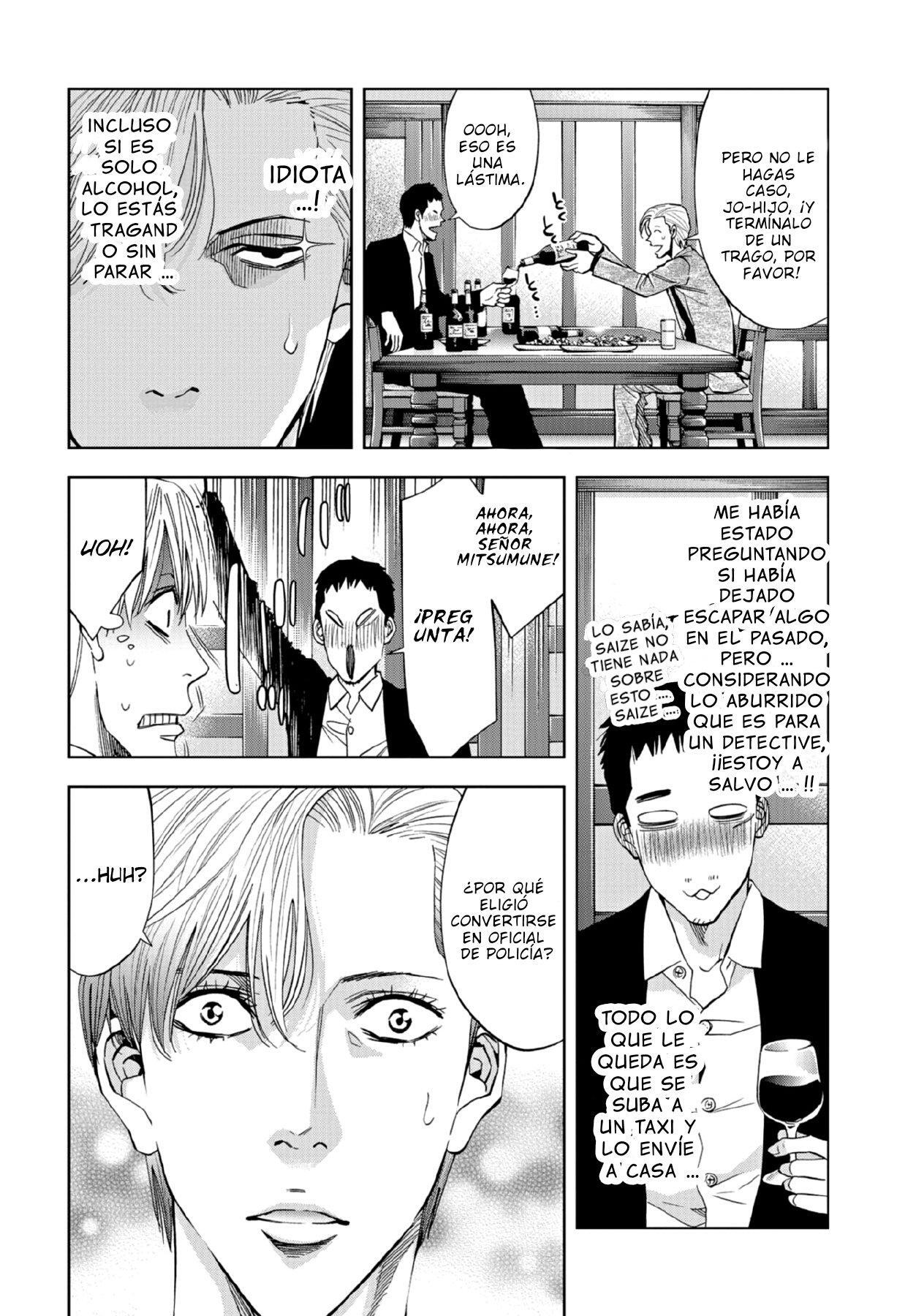 Capitulo 13 page 36