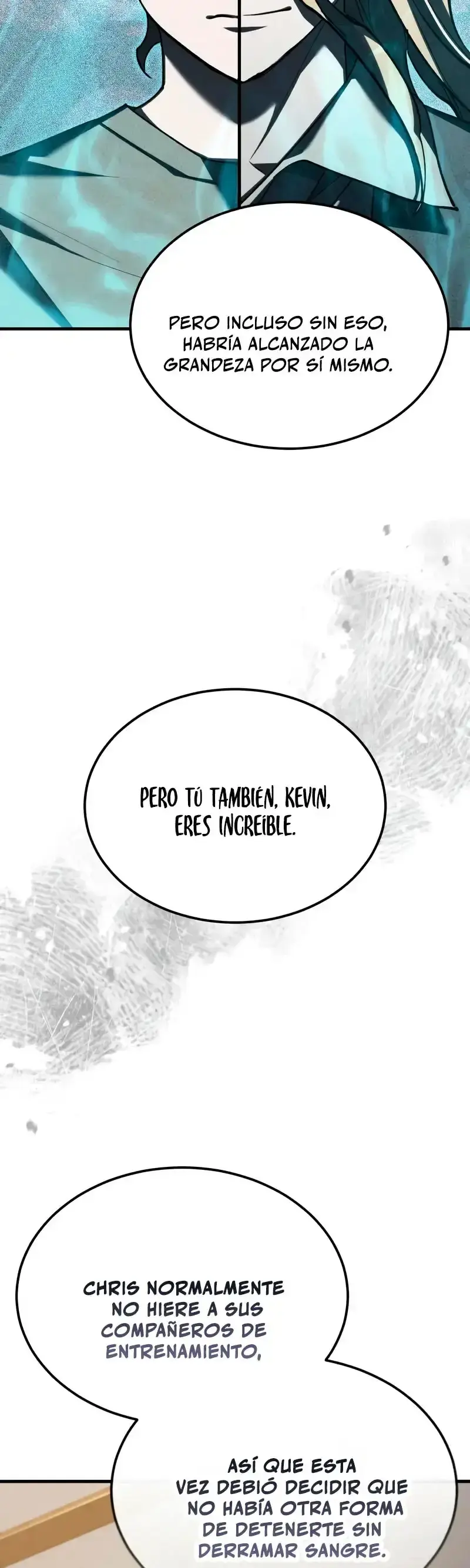 Capitulo 175 page 23