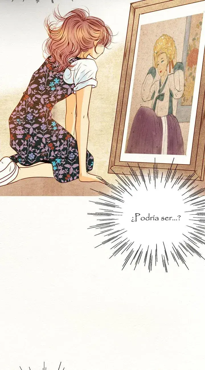 Capitulo 73 page 65