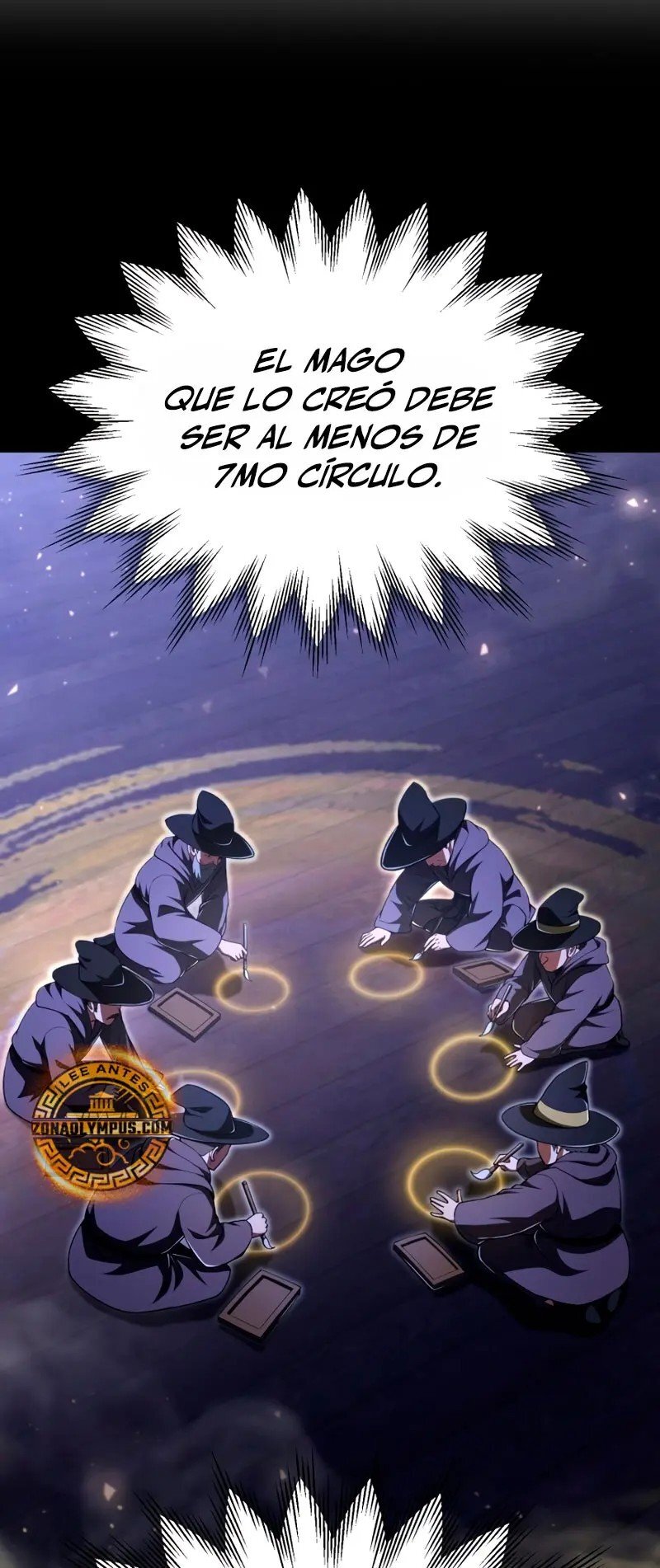 Capitulo 107 page 32