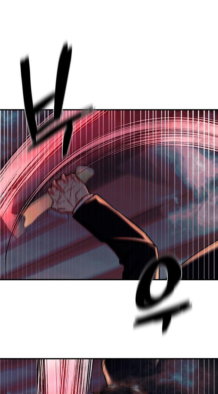 Capitulo 26 page 22