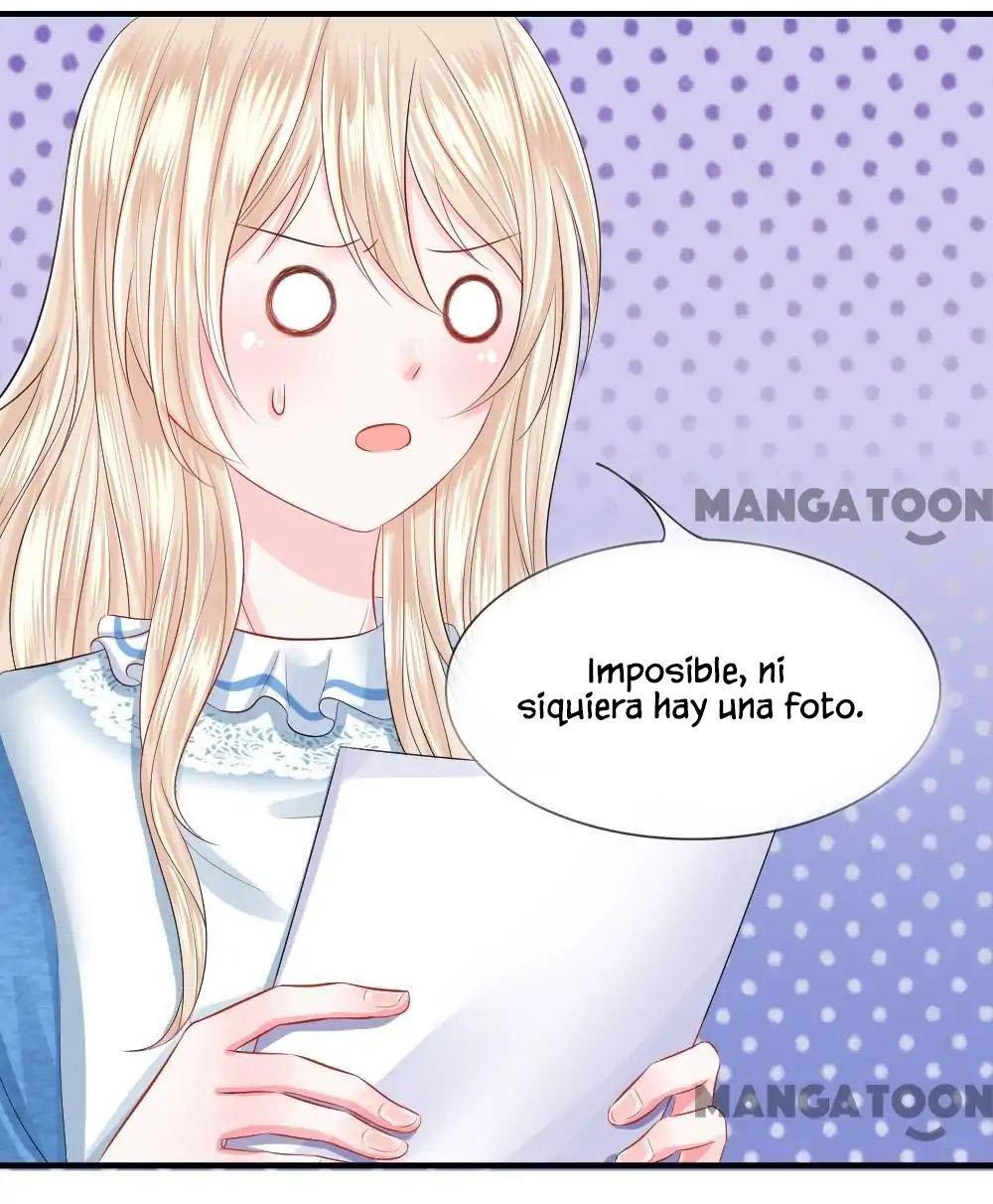 Capitulo 40 page 5