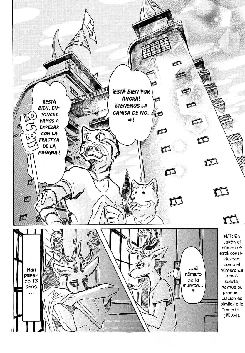 Capitulo 33 page 6