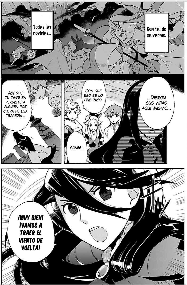 Capitulo 7.10 page 13