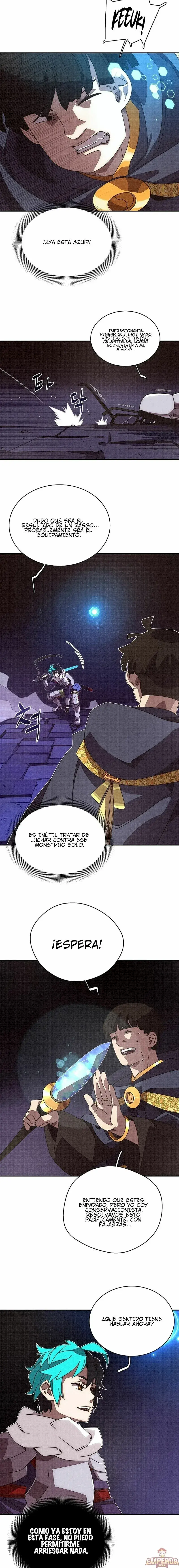 Capitulo 10 page 13