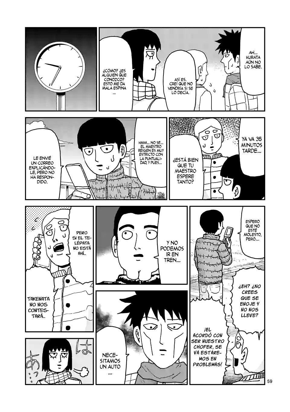 Capitulo 98 page 60