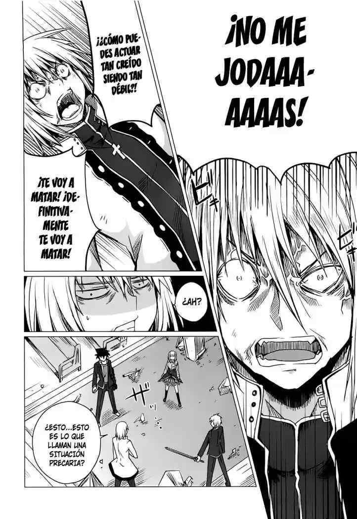 Capitulo 7 page 19
