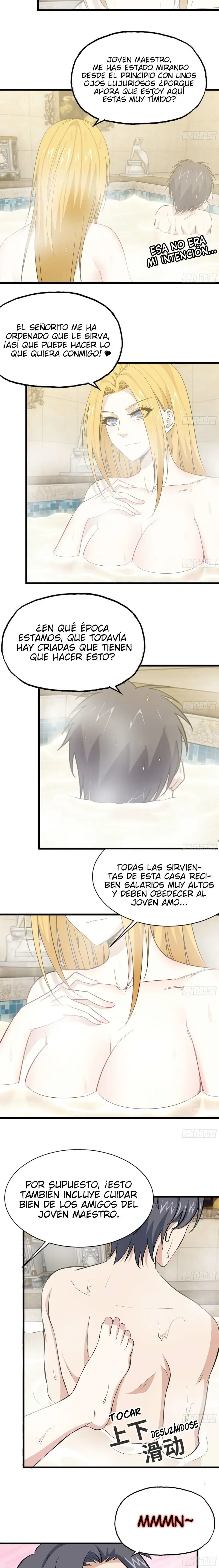 Capitulo 108 page 6