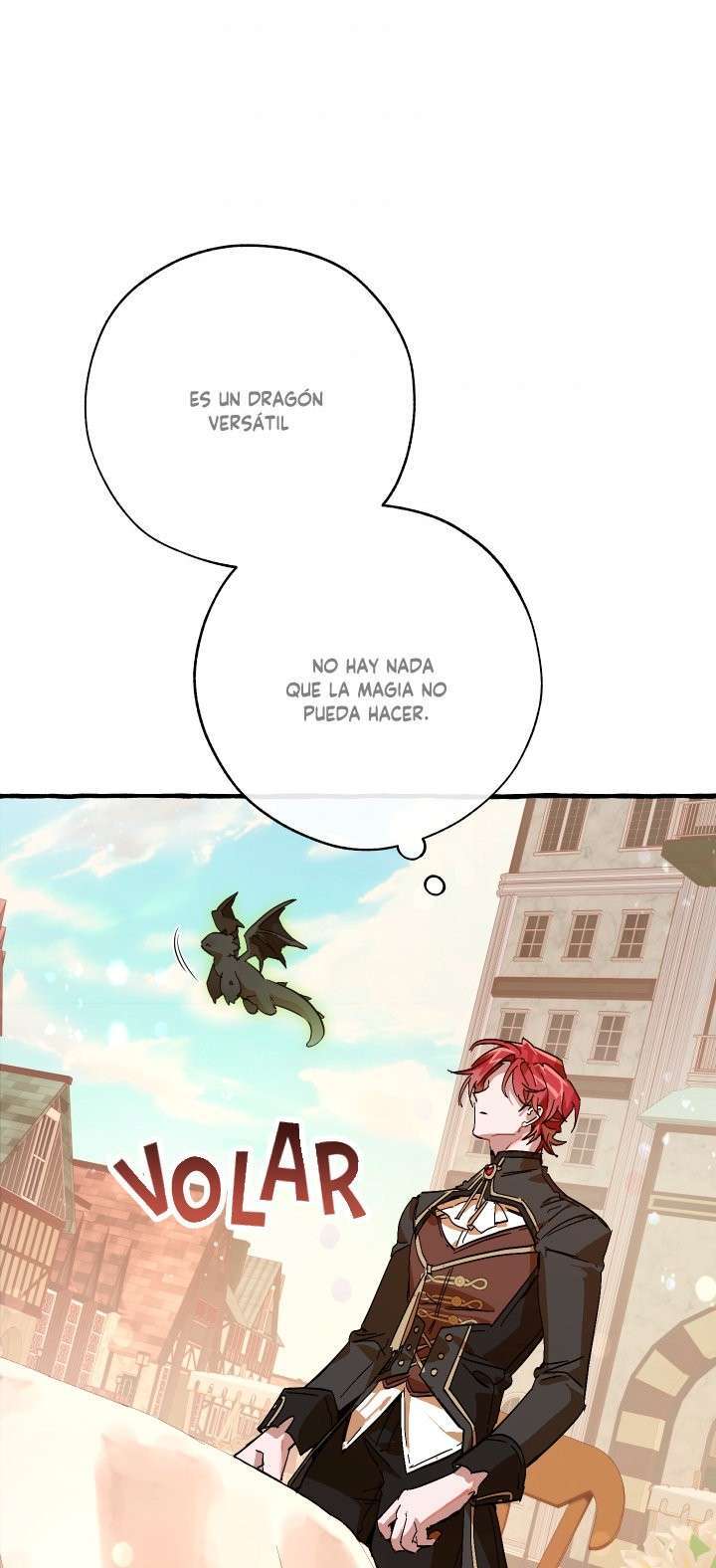 Capitulo 54 page 8