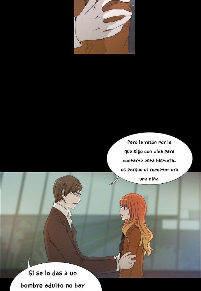 Capitulo 136 page 11