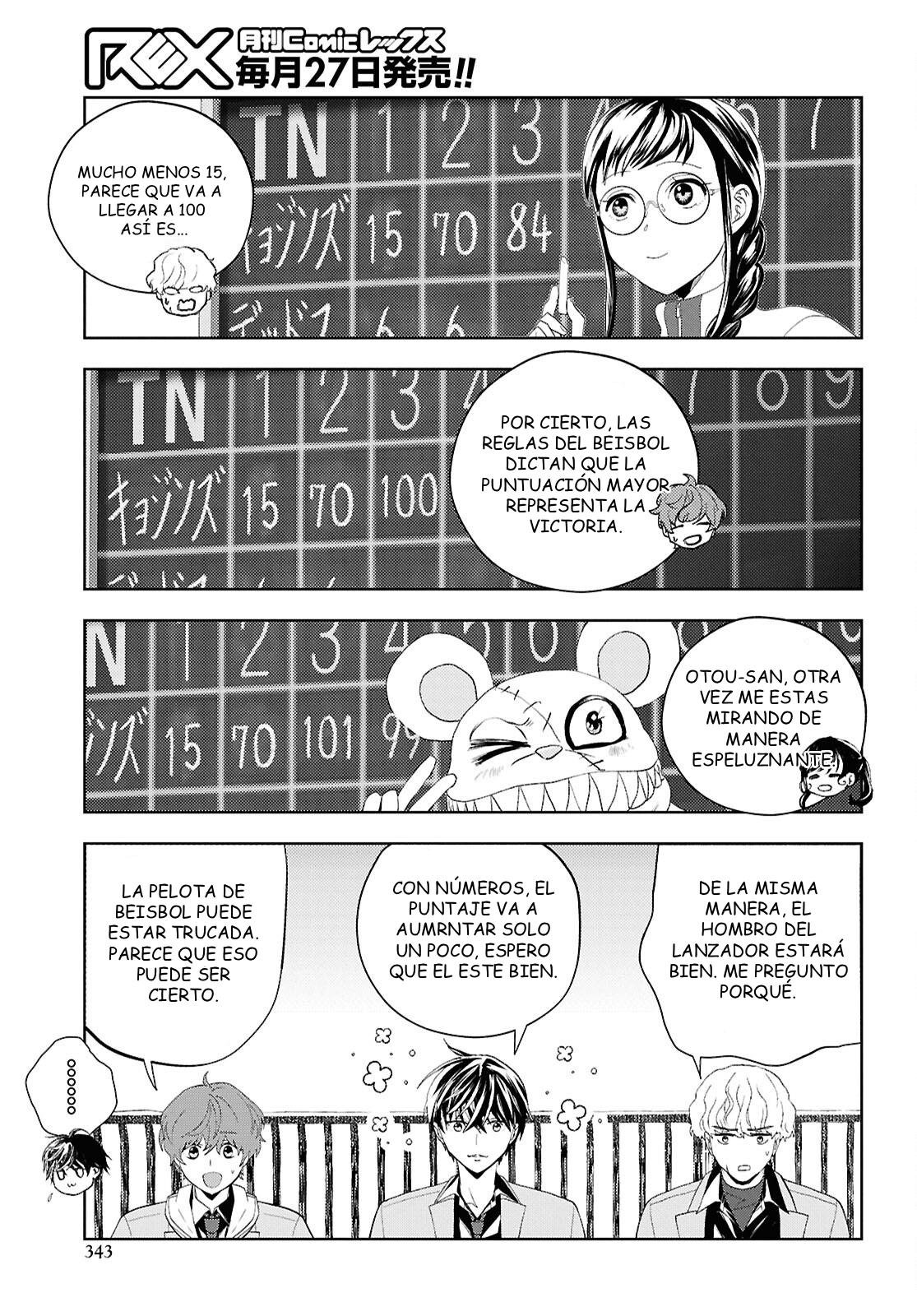 Capitulo 35.1 page 6