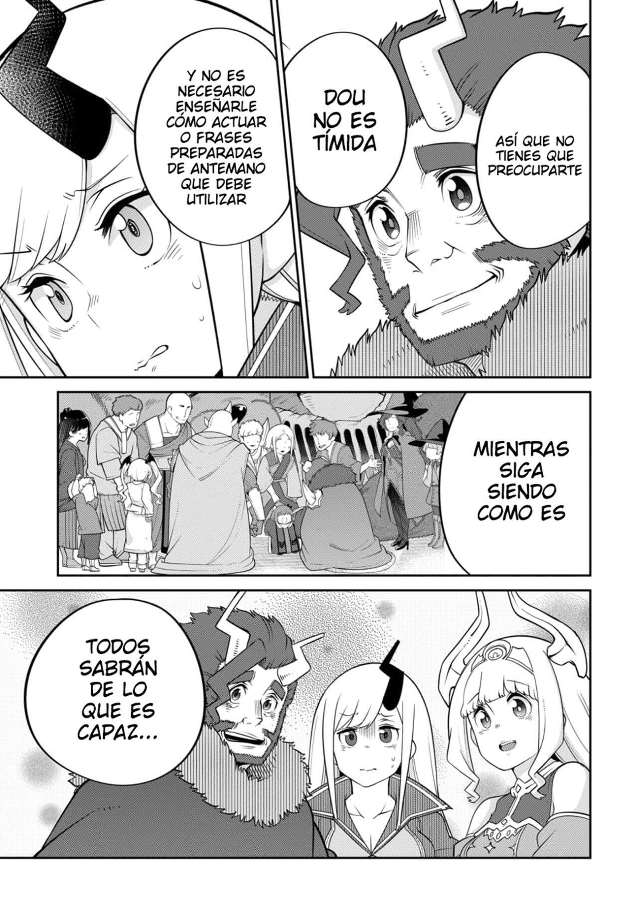 Capitulo 21 page 18