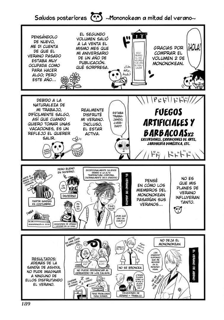 Capitulo 9.50 page 1