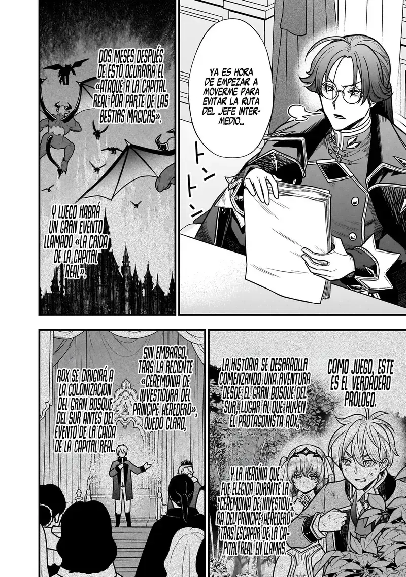 Capitulo 5.1 page 12
