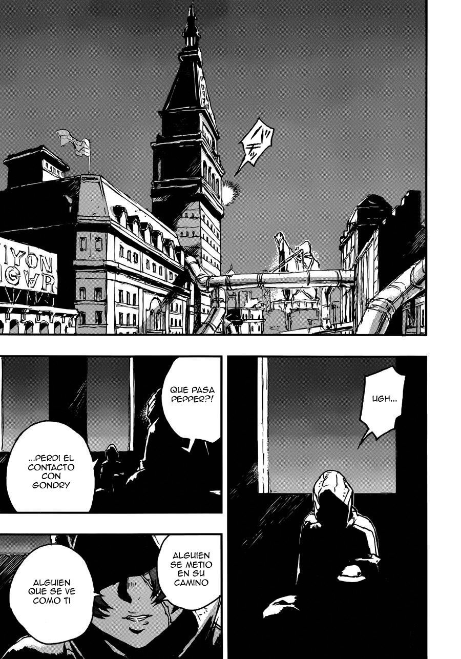 Capitulo 11 page 39
