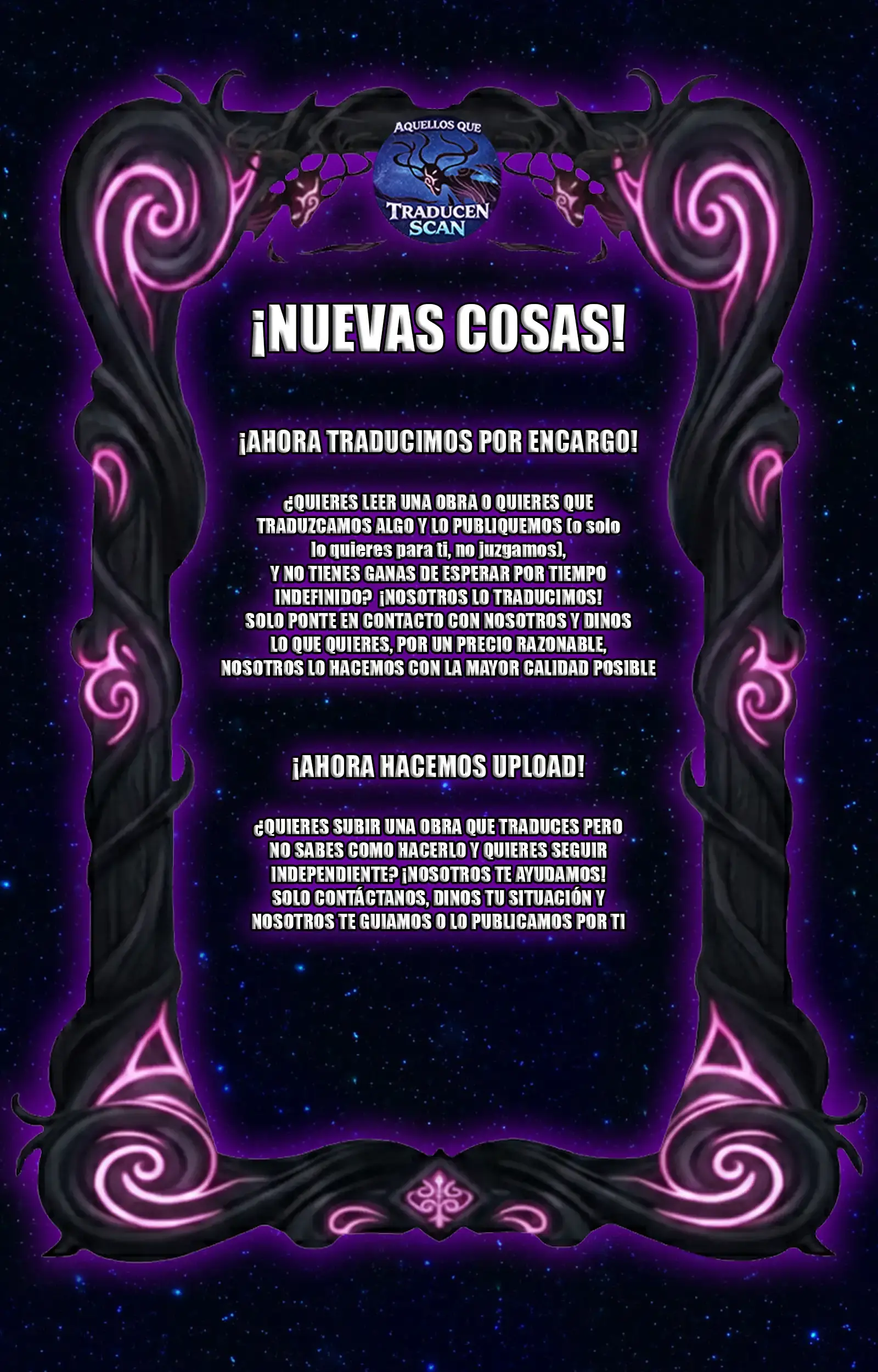 Capitulo 14 page 12