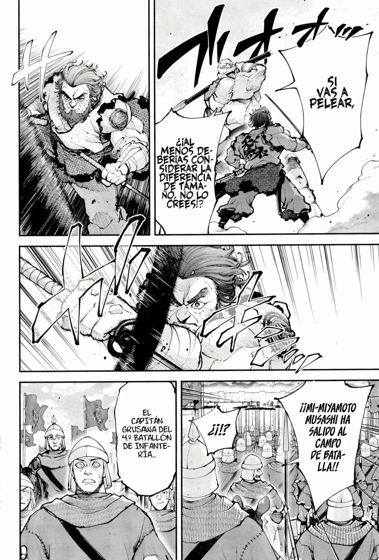 Capitulo 38 page 8
