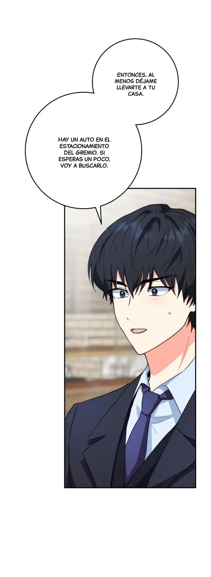 Capitulo 72 page 30