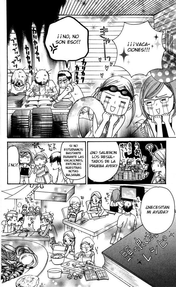 Capitulo 11 page 48