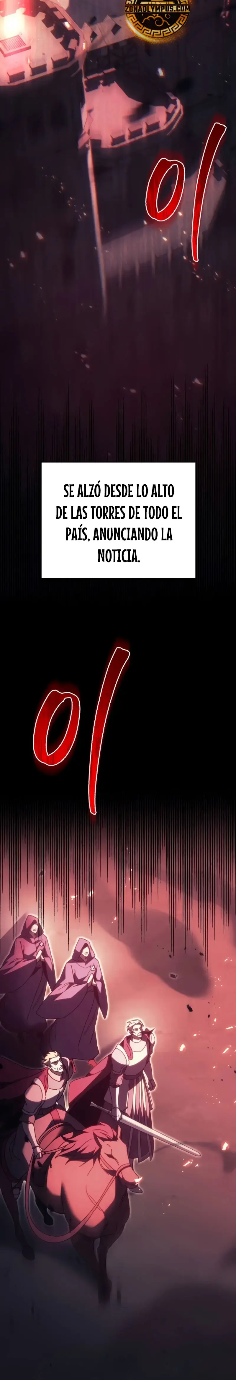 Capitulo 65 page 56