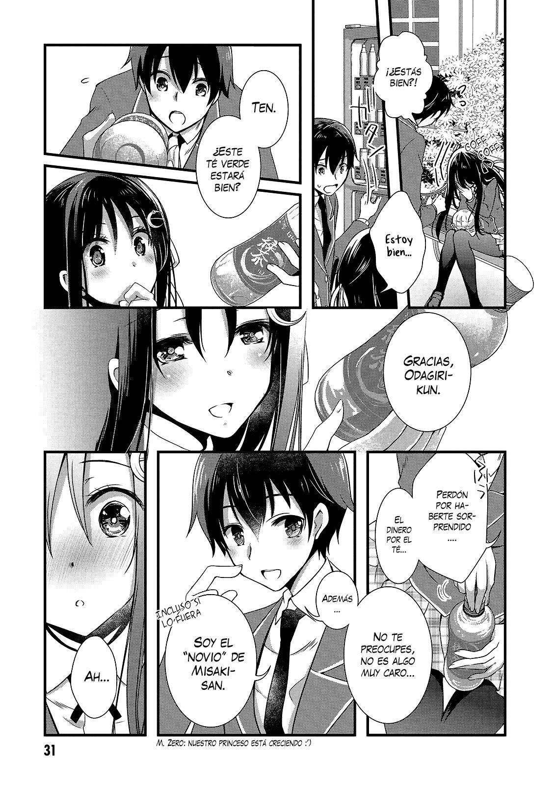 Capitulo 13 page 12