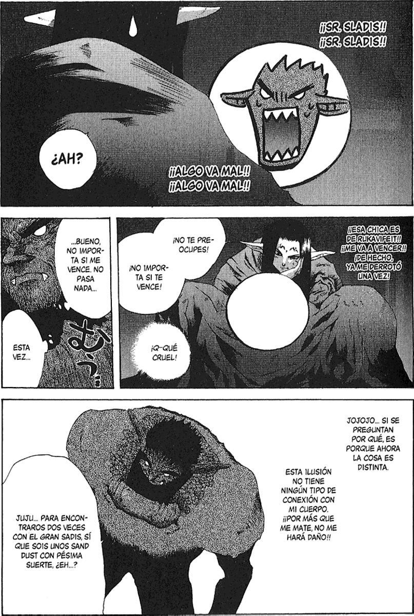 Capitulo 9 page 15