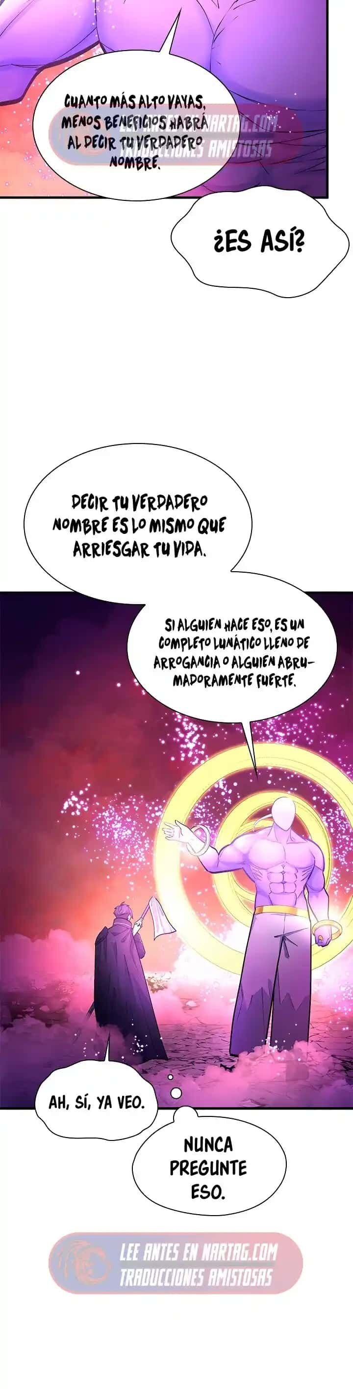 Capitulo 239 page 37