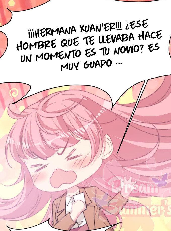 Capitulo 28 page 39