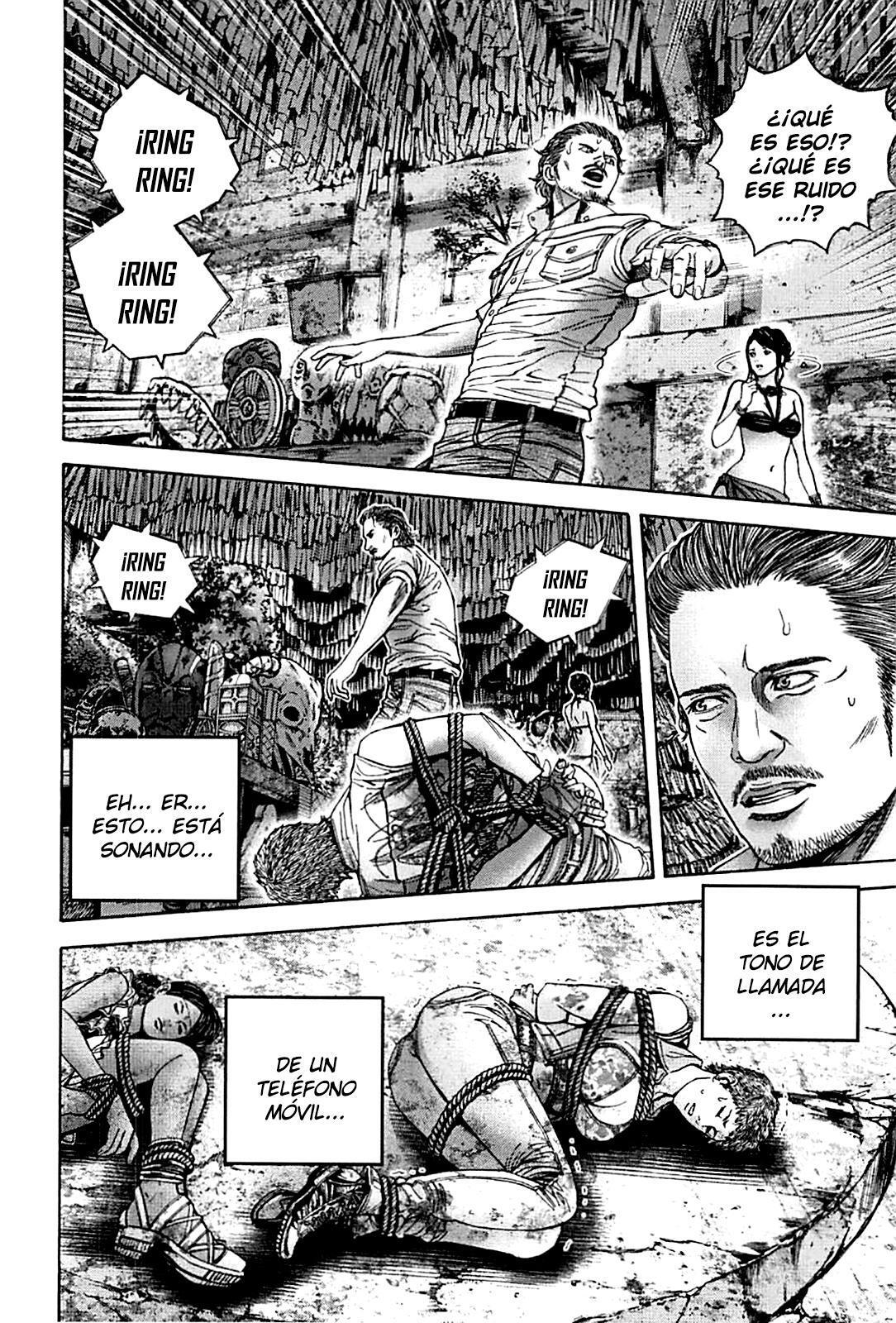 Capitulo 9 page 23