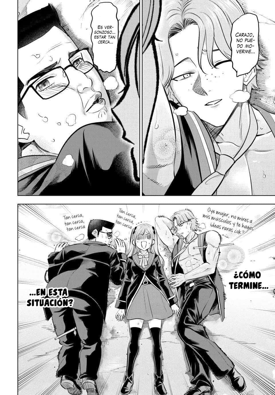 Capitulo 101 page 13
