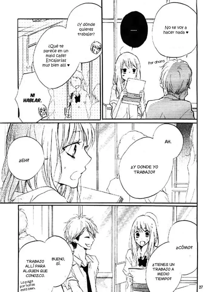 Capitulo 18 page 28