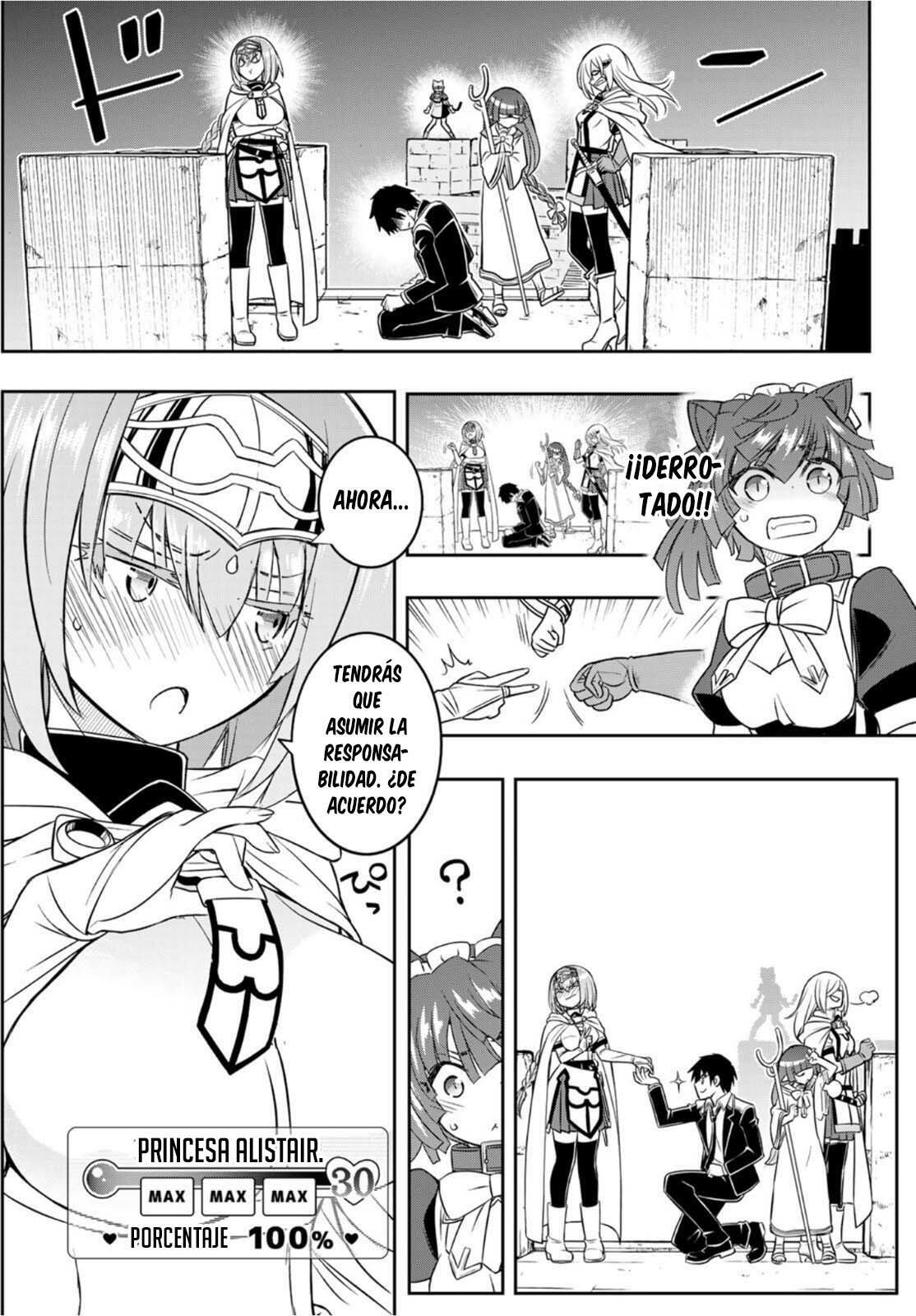 Capitulo 20 page 22