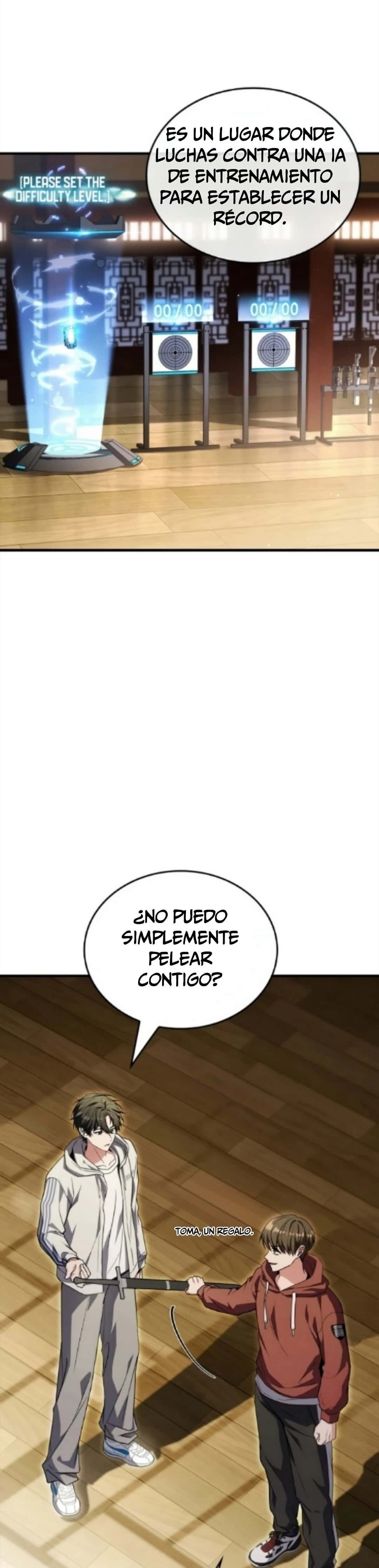 Capitulo 2 page 38
