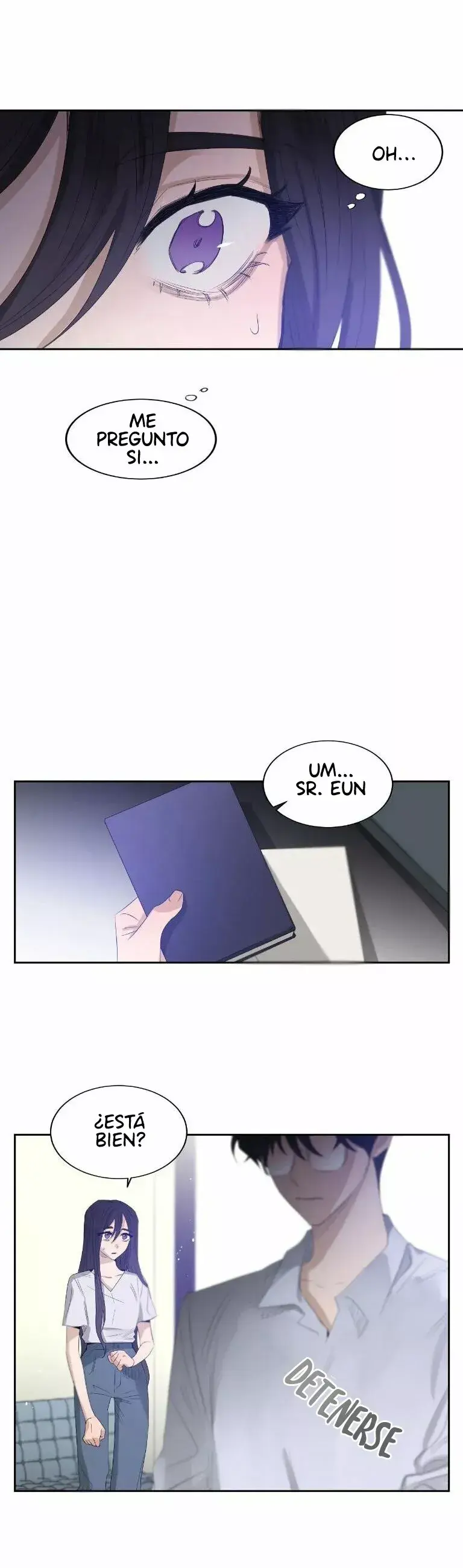 Capitulo 57 page 20