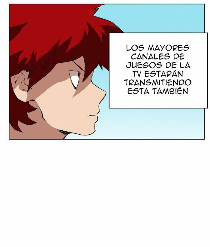 Capitulo 72 page 14
