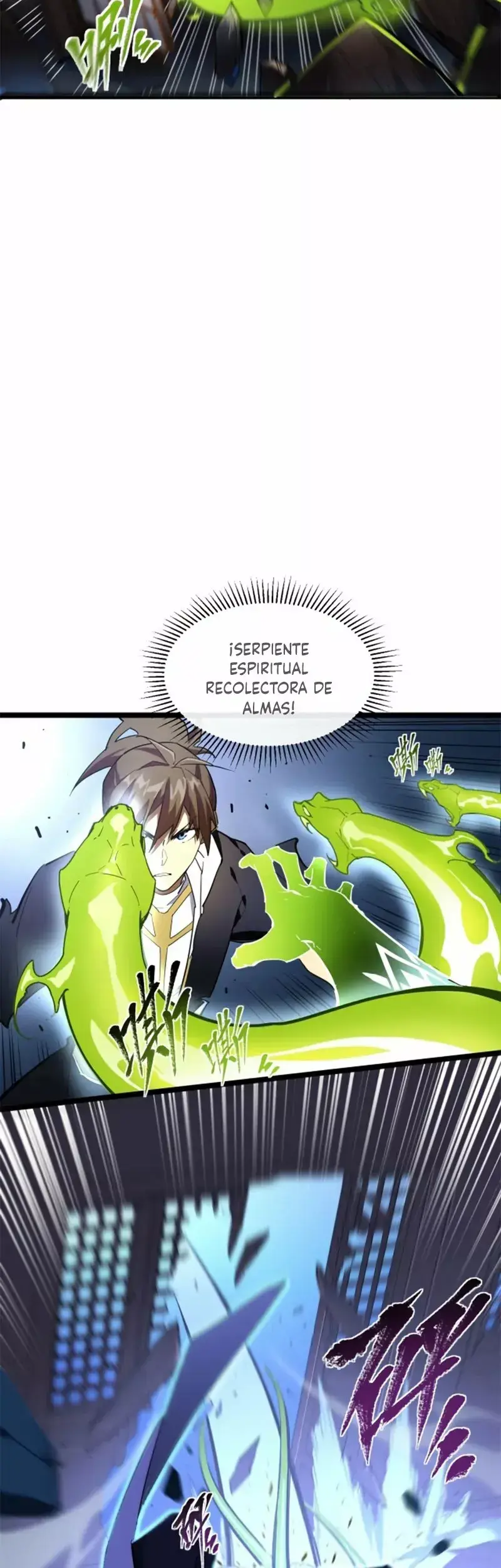 Capitulo 1 page 26