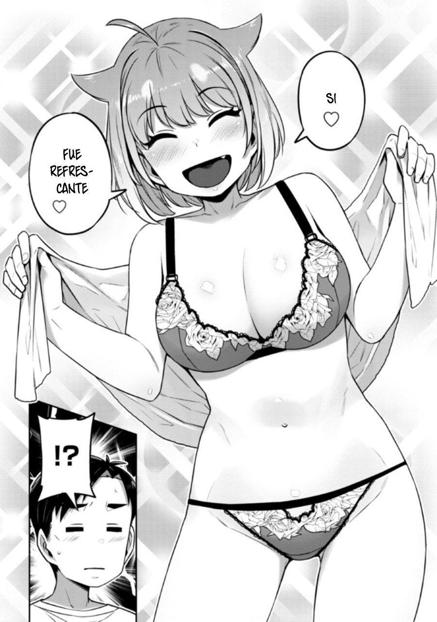Capitulo 13 page 8