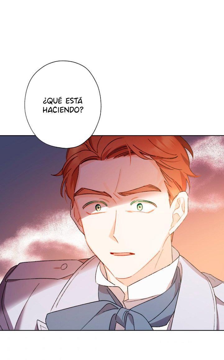 Capitulo 48 page 42