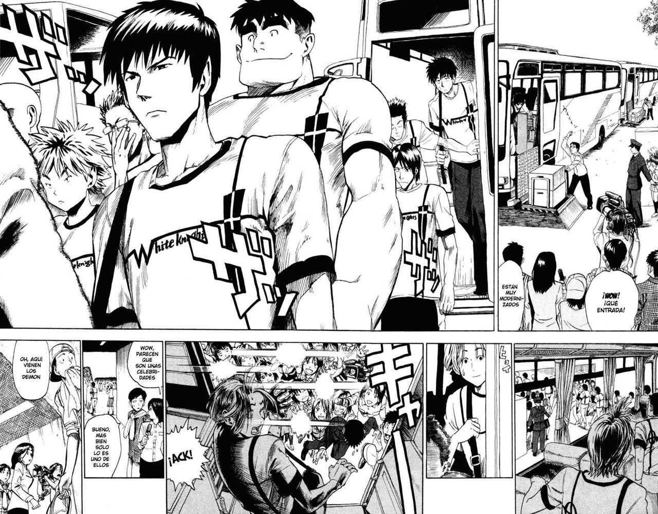Capitulo 10 page 3