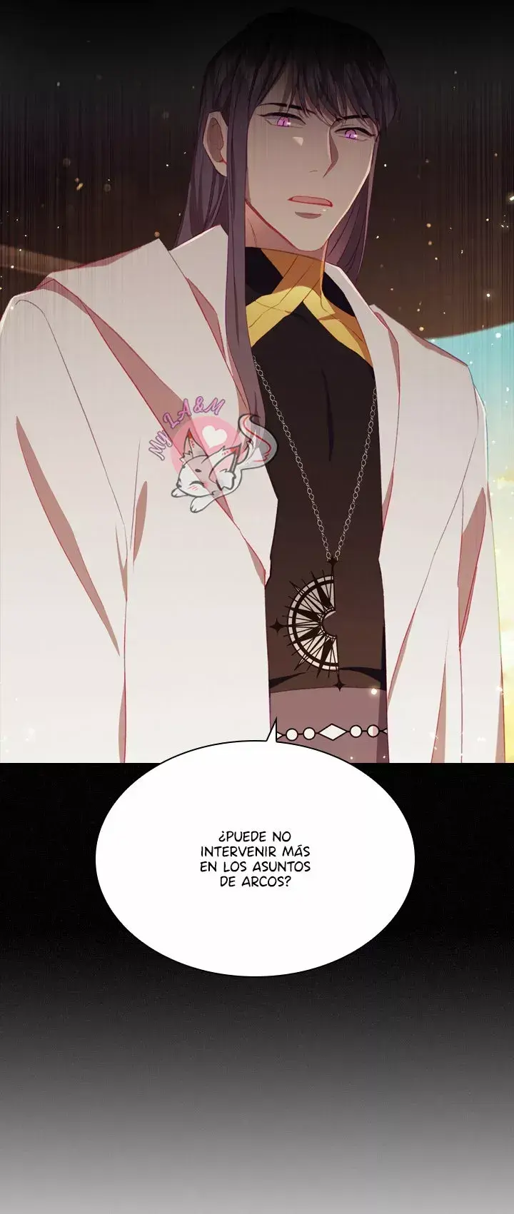 Capitulo 74 page 80